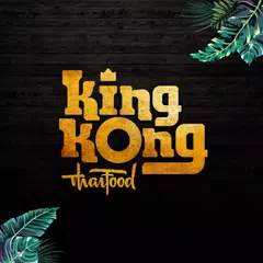 King Kong APK Herunterladen