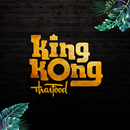 King Kong APK