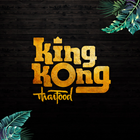 King Kong icon