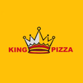 KING PIZZA