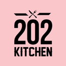 202 Kitchen APK