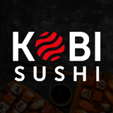 Kobi Sushi icon