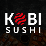 Kobi Sushi أيقونة