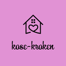 Kose-kroken APK
