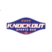 Knockout Sports Bar