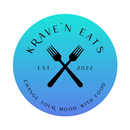 Krave N Eats LLC APK