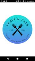 Krave N Eats LLC gönderen