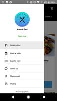 Krave N Eats LLC Ekran Görüntüsü 2