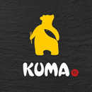 RAVINTOLA KUMA APK