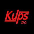 Kups Malta