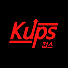 Kups Malta 图标