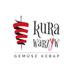 Kura Warzyw