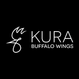 KURA アイコン