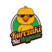 Kurczaki Na Wypasie