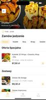 Kurczaki Na Wypasie captura de pantalla 1
