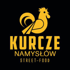 Kura i Wół icon
