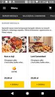 Kura i Wół screenshot 1