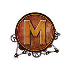 آیکون‌ La Machine