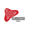 La Colombe Pizza APK