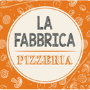 La Fabbrica APK