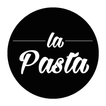 LA PASTA icon