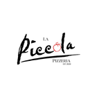 La Piccola Pizzeria আইকন