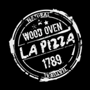 La Pizza 1789 APK