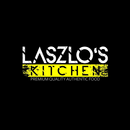 Laszlo's Kitchen APK