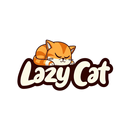 APK Lazy Cat