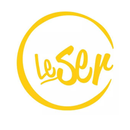 LeSer APK