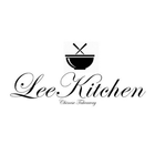 Lee Kitchen icône