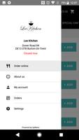 Lee Kitchen screenshot 2