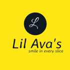 Lil Ava's آئیکن