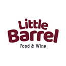 LITTLE BARREL APK
