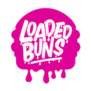 Loaded Buns APK