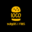 LOCOBURGERS