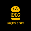LOCOBURGERS