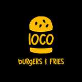 LOCOBURGERS-icoon