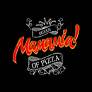 APK Mamamia!