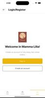 Mamma Lilla Screenshot 2