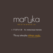 MANUKA