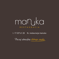 MANUKA