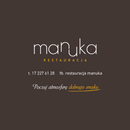 MANUKA APK