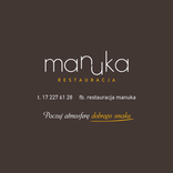 MANUKA