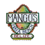 Mangos biểu tượng