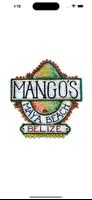 Poster Mangos
