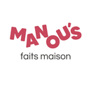 Manou's Kitchen APK