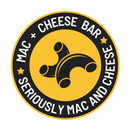 Mac + Cheese Bar APK