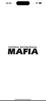 Mafia Leszno poster