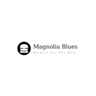 Magnolia Blues Burgers アイコン